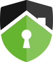 Security, Video Surveillance, Smarthome Technology Experts