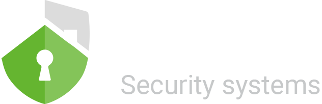 Security, Video Surveillance, Smarthome Technology Experts