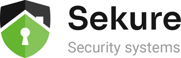 Security, Video Surveillance, Smarthome Technology Experts